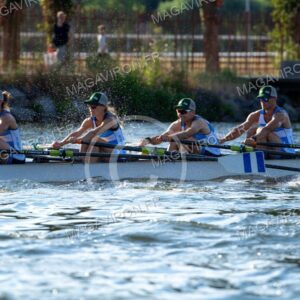 Championnats national Master -Vichy 2026©MagAviron-9183