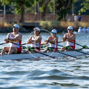 Championnats national Master -Vichy 2026©MagAviron-9184