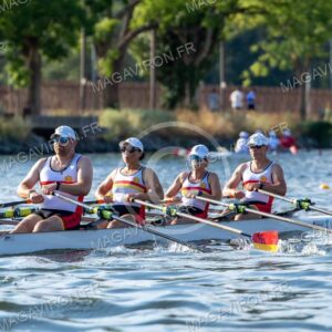 Championnats national Master -Vichy 2026©MagAviron-9185