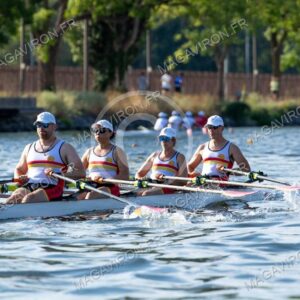 Championnats national Master -Vichy 2026©MagAviron-9186