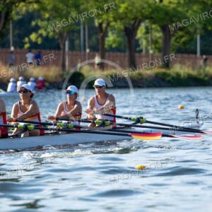 Championnats national Master -Vichy 2026©MagAviron-9188