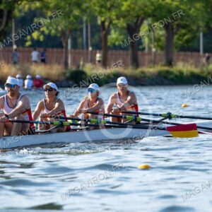 Championnats national Master -Vichy 2026©MagAviron-9189