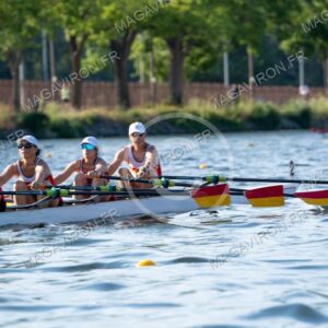 Championnats national Master -Vichy 2026©MagAviron-9190