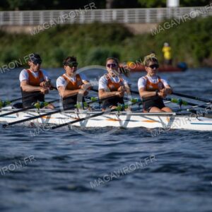 Championnats national Master -Vichy 2026©MagAviron-9191