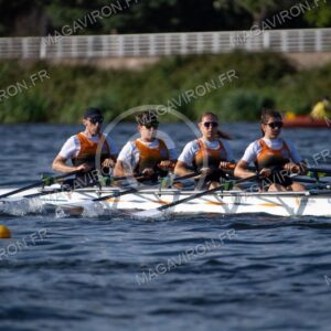 Championnats national Master -Vichy 2026©MagAviron-9192