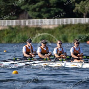 Championnats national Master -Vichy 2026©MagAviron-9193