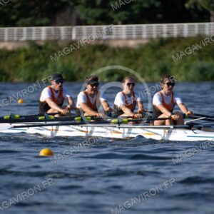Championnats national Master -Vichy 2026©MagAviron-9194