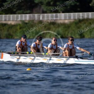 Championnats national Master -Vichy 2026©MagAviron-9195