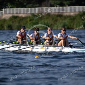 Championnats national Master -Vichy 2026©MagAviron-9196