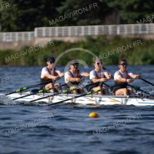 Championnats national Master -Vichy 2026©MagAviron-9197