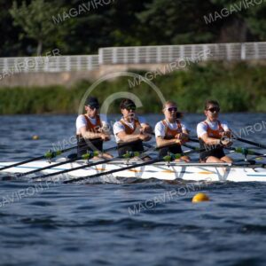 Championnats national Master -Vichy 2026©MagAviron-9198