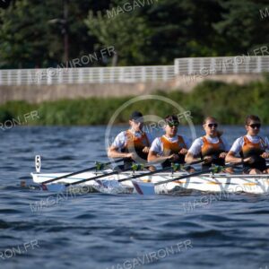Championnats national Master -Vichy 2026©MagAviron-9199