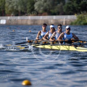 Championnats national Master -Vichy 2026©MagAviron-9201