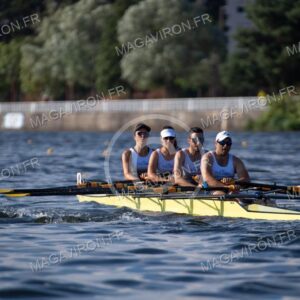 Championnats national Master -Vichy 2026©MagAviron-9202