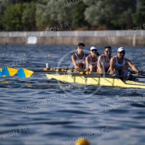 Championnats national Master -Vichy 2026©MagAviron-9204