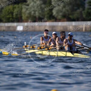 Championnats national Master -Vichy 2026©MagAviron-9205