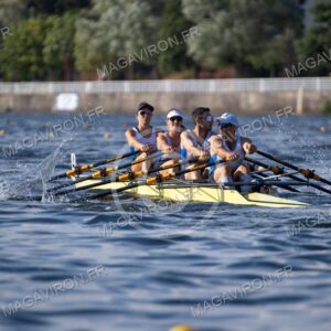 Championnats national Master -Vichy 2026©MagAviron-9206