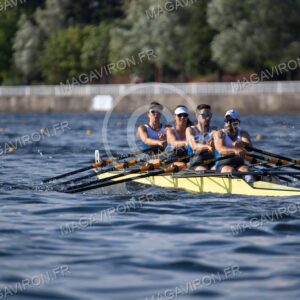 Championnats national Master -Vichy 2026©MagAviron-9207