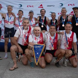 Championnats national Master -Vichy 2026©MagAviron-9208
