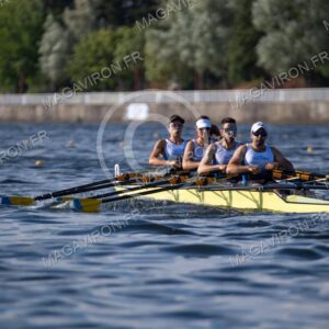 Championnats national Master -Vichy 2026©MagAviron-9208