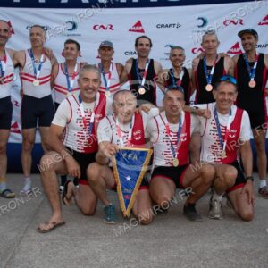 Championnats national Master -Vichy 2026©MagAviron-9209