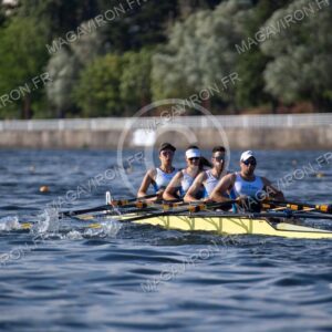 Championnats national Master -Vichy 2026©MagAviron-9209