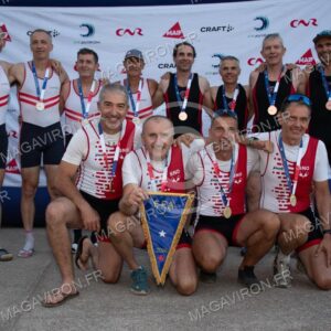 Championnats national Master -Vichy 2026©MagAviron-9210