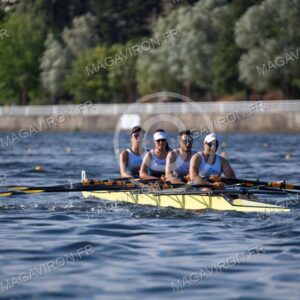 Championnats national Master -Vichy 2026©MagAviron-9210