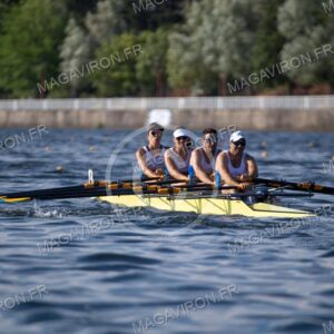 Championnats national Master -Vichy 2026©MagAviron-9211