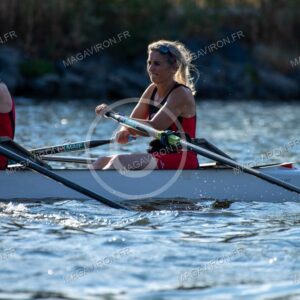 Championnats national Master -Vichy 2026©MagAviron-9212