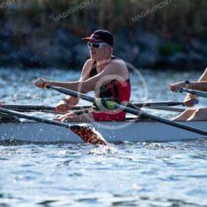 Championnats national Master -Vichy 2026©MagAviron-9213