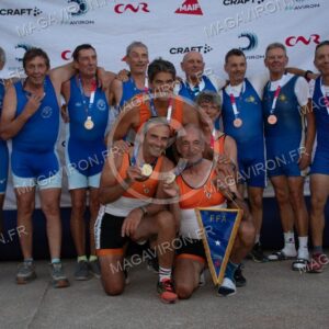 Championnats national Master -Vichy 2026©MagAviron-9214