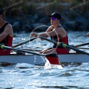 Championnats national Master -Vichy 2026©MagAviron-9214