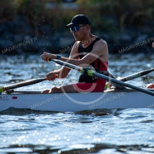 Championnats national Master -Vichy 2026©MagAviron-9215