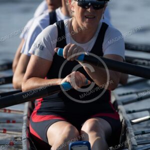 Championnats national Master -Vichy 2026©MagAviron-9216