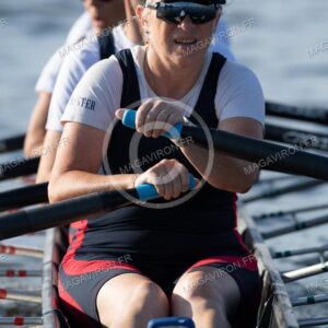 Championnats national Master -Vichy 2026©MagAviron-9217