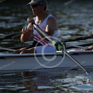 Championnats national Master -Vichy 2026©MagAviron-9218