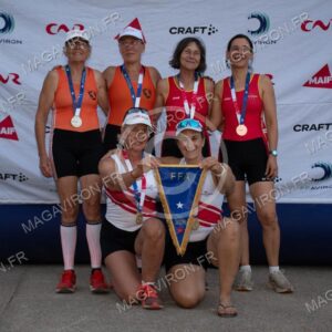 Championnats national Master -Vichy 2026©MagAviron-9219