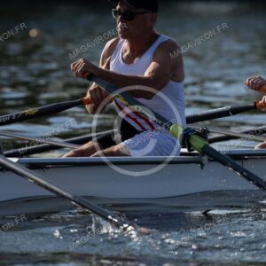 Championnats national Master -Vichy 2026©MagAviron-9219