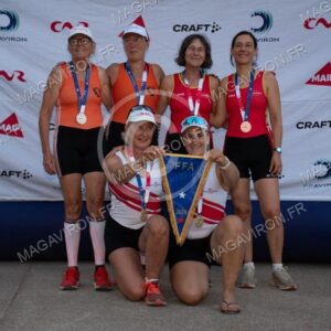 Championnats national Master -Vichy 2026©MagAviron-9220