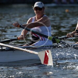 Championnats national Master -Vichy 2026©MagAviron-9220