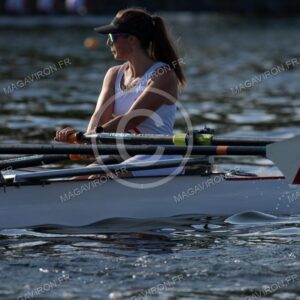 Championnats national Master -Vichy 2026©MagAviron-9221