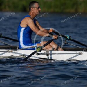 Championnats national Master -Vichy 2026©MagAviron-9222