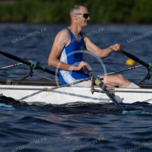 Championnats national Master -Vichy 2026©MagAviron-9223