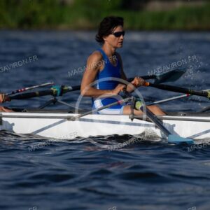 Championnats national Master -Vichy 2026©MagAviron-9224