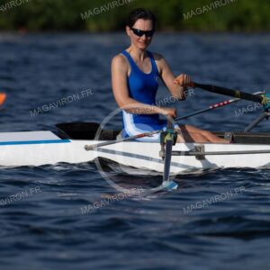 Championnats national Master -Vichy 2026©MagAviron-9225