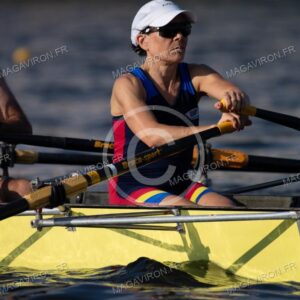 Championnats national Master -Vichy 2026©MagAviron-9226