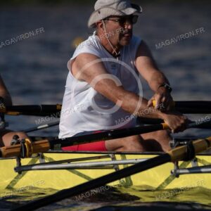 Championnats national Master -Vichy 2026©MagAviron-9227