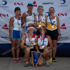 Championnats national Master -Vichy 2026©MagAviron-9228