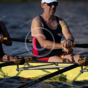 Championnats national Master -Vichy 2026©MagAviron-9228